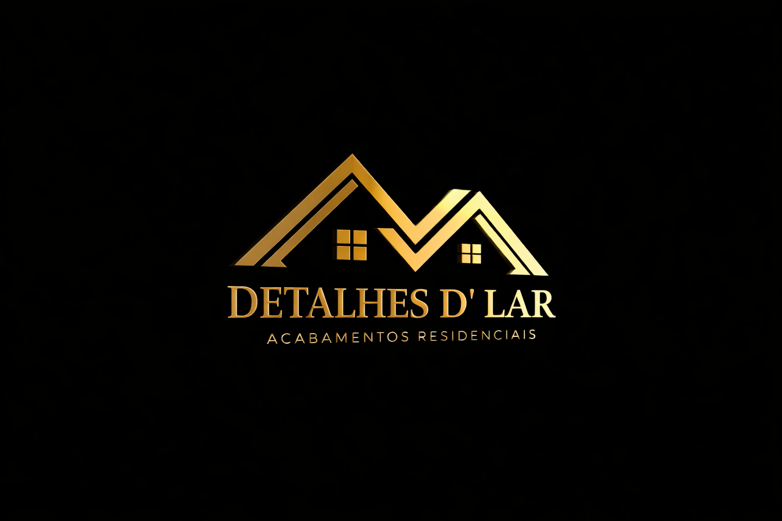 files/70FB802B-4EE4-43B6-A562-6F1857E9855C.png