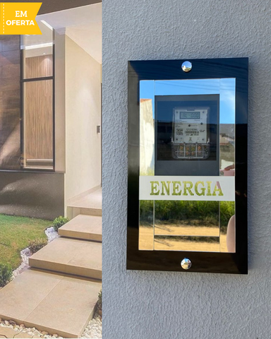 Energia