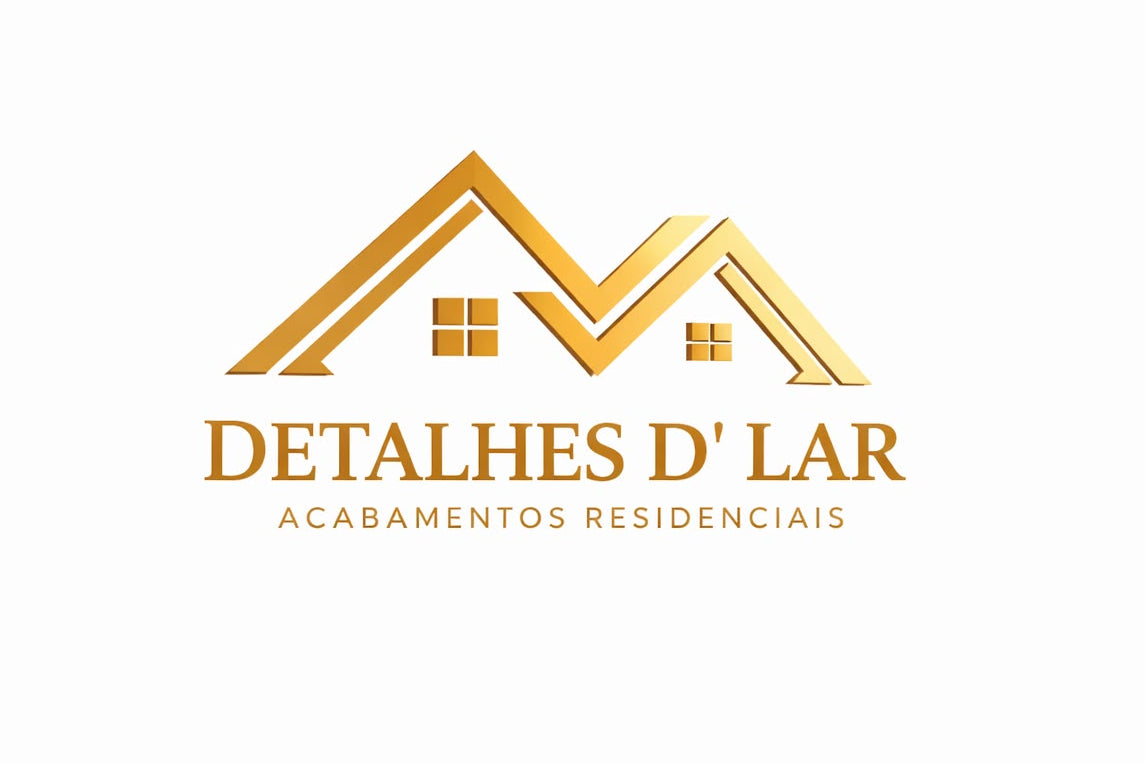 DetalhesD’Lar